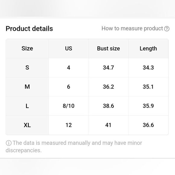 Women's Dresses Allover Print Asymmetrical Neck Batwing Sleeve Dress - Picture 4 of 5